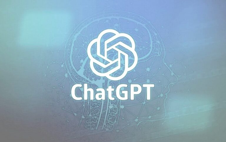 OpenAI сняла ограничения на текстовые чаты для всех пользователей ChatGPT. …