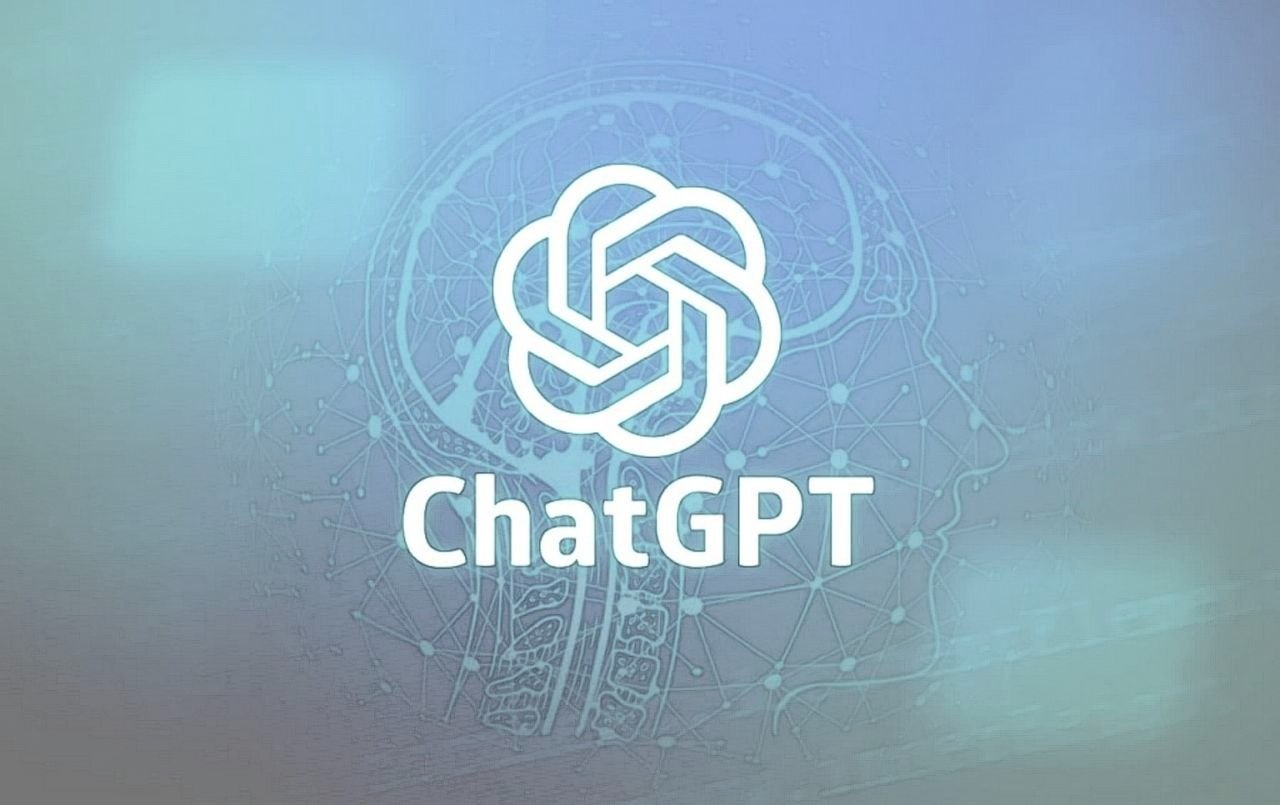 OpenAI сняла ограничения на текстовые чаты для всех пользователей ChatGPT. …