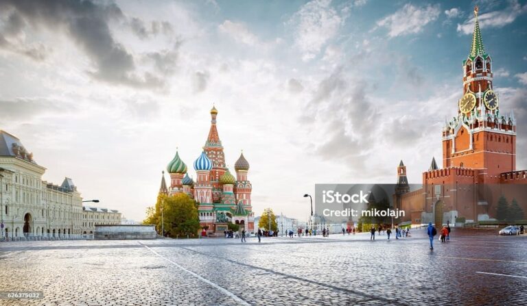 Москва тестирует ИИ-платформу для стройки в Липецкой области Москва начала…
