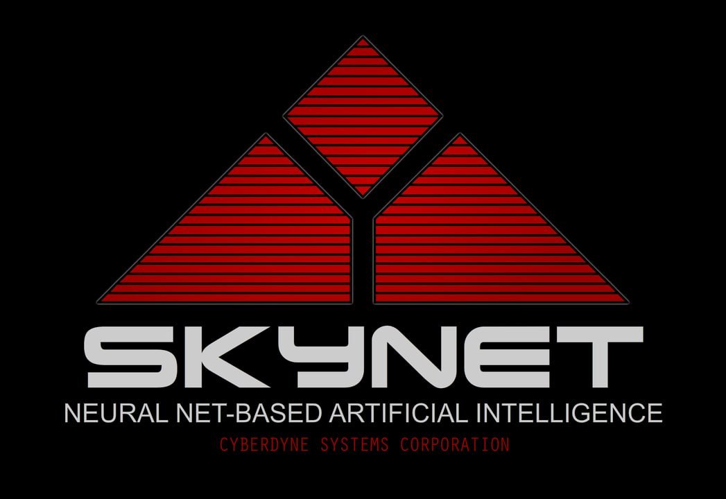 Anthropic рассказала о необычных тестах безопасности Claude Компания опубликовала отчёт,…