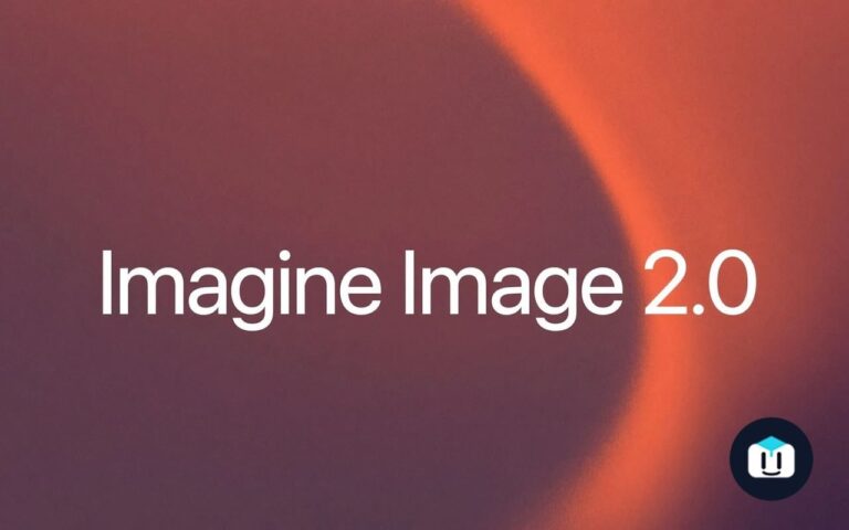 Grok Imagine Image 2.0: обошёл Nano Banana и Midjourney xAI…