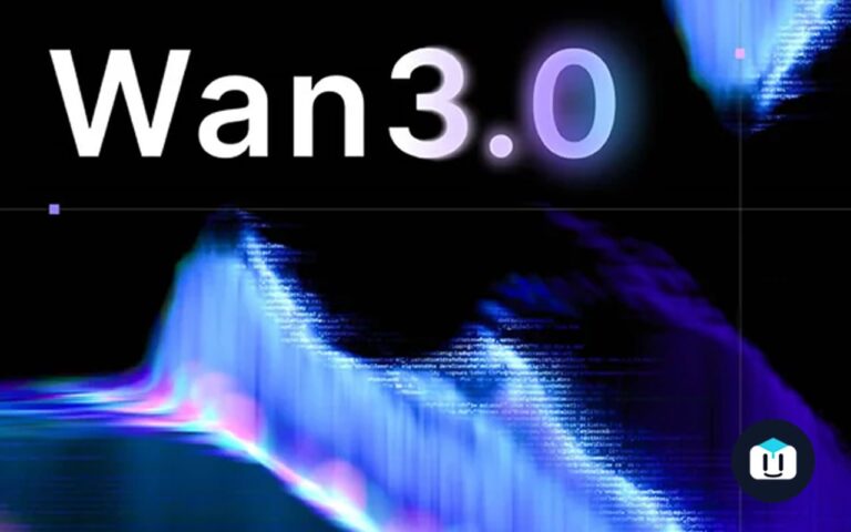 🎬 Alibaba выкатила Wan 3.0 Вслед за Wan 2.7, которая давала…