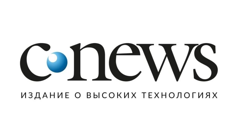 IBS купил компанию у своего менеджера Группа IBS приобрела 100% российского…