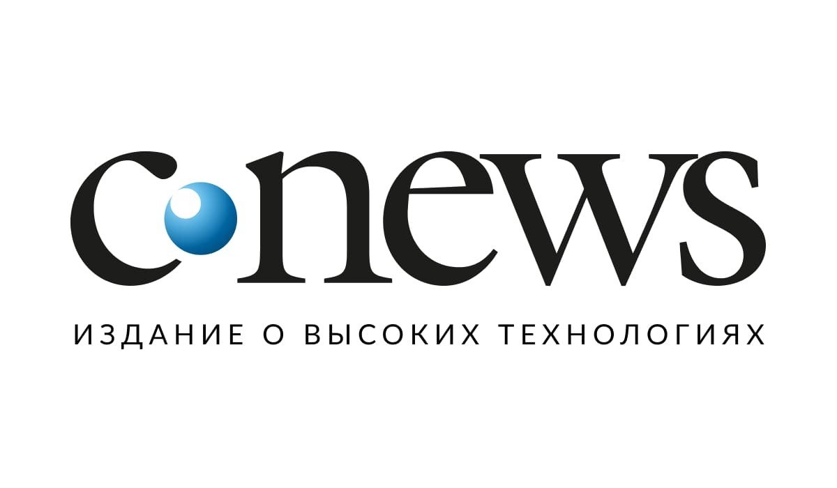IBS купил компанию у своего менеджера Группа IBS приобрела 100% российского…