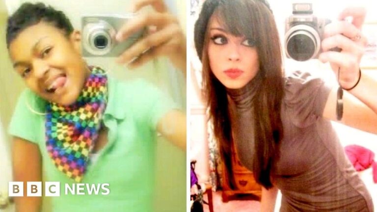 MySpace может вернуться. Но в чем смысл? MySpace, когда-то крупнейшая…