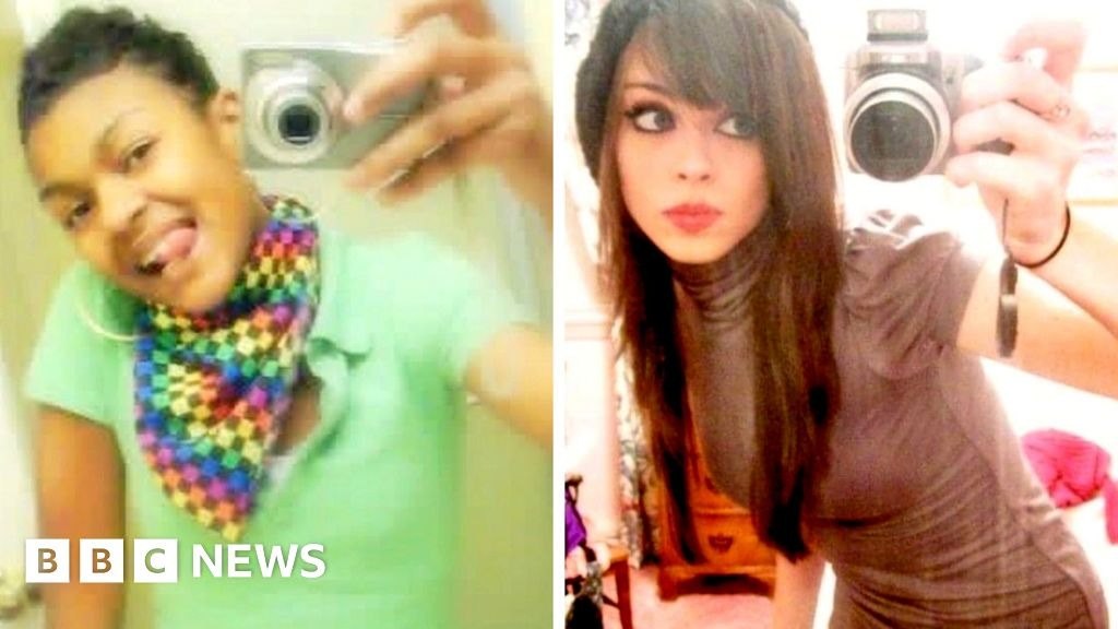 MySpace может вернуться. Но в чем смысл? MySpace, когда-то крупнейшая…
