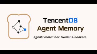 Tencent представила систему памяти для ИИ-агентов Новая разработка помогает нейросетям…