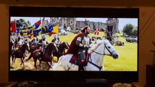 📺 Американская компания Roku запустила телеканал, где весь контент полностью…