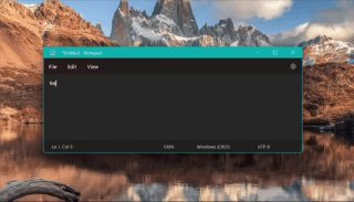 Копируем текст ОТКУДА УГОДНО — нашли open-source тулзу для Windows,…