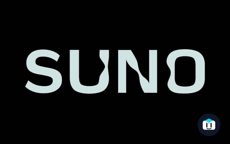 Suno вводит лимиты на скачивание музыки С 3 сентября сервис…