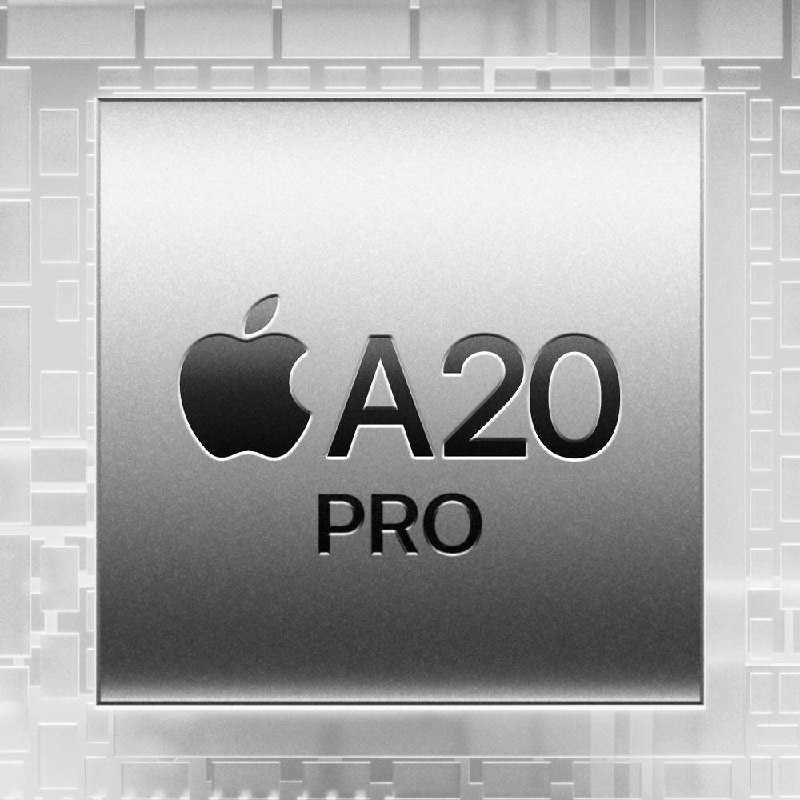 #слухи от Мин-Чи Куо: У Apple нет проблем со сборкой…