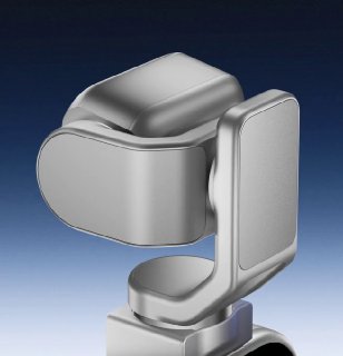 Honor представила Robot Phone, наконец-то превратив концепт в реальный смартфон….
