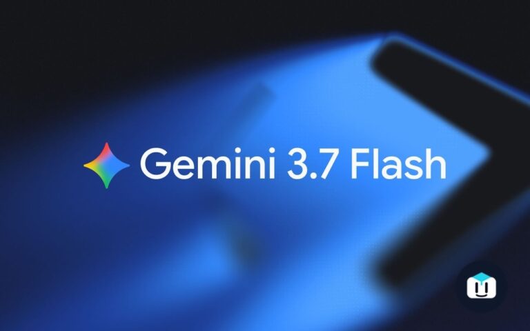  Google снова обновила Flash-линейку Google продолжает штамповать Flash-модели. Всего три…