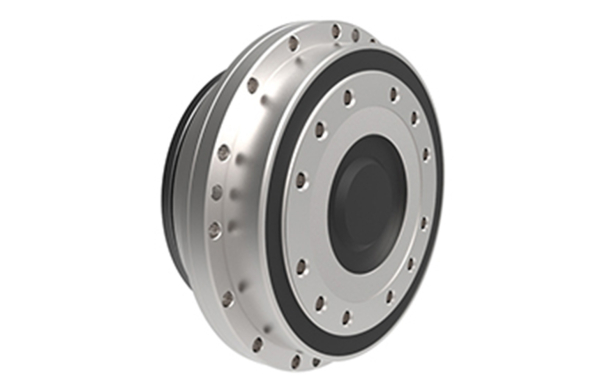 GAM Enterprises будет производить редукторы Schaeffler PSC