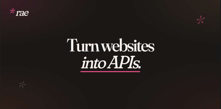 Агент превратит ЛЮБОЙ сайт в рабочий API — мы нашли…