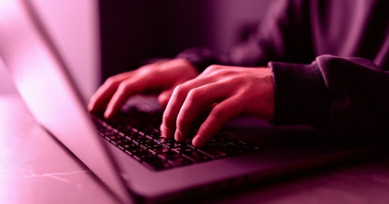 Новая функция ChatGPT собирает каждое нажатие клавиши