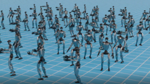 Top 10 robotics stories of July 2026 Top 10 robotics stories of July 2026
