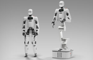 Top 10 robotics stories of July 2026 Top 10 robotics stories of July 2026