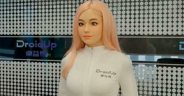 06c3d6f38911c1aec30f3e68f4d78a16