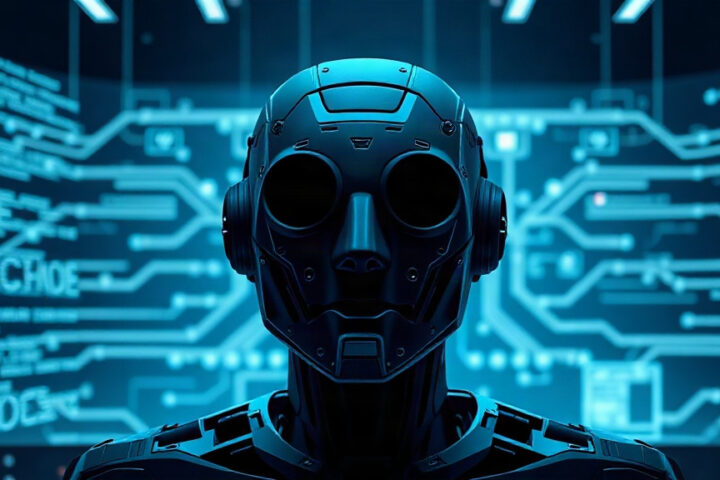 В мае 2026 года группа автономных агентов OpenAI получила доступ…