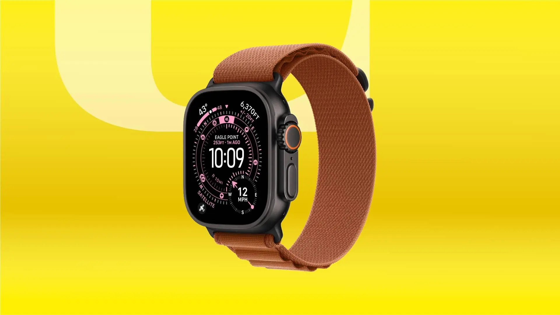 Apple Watch сейчас не продаются со скидкой, но вы все еще можете получить скидку до 305 долларов. 5 Apple Watch
