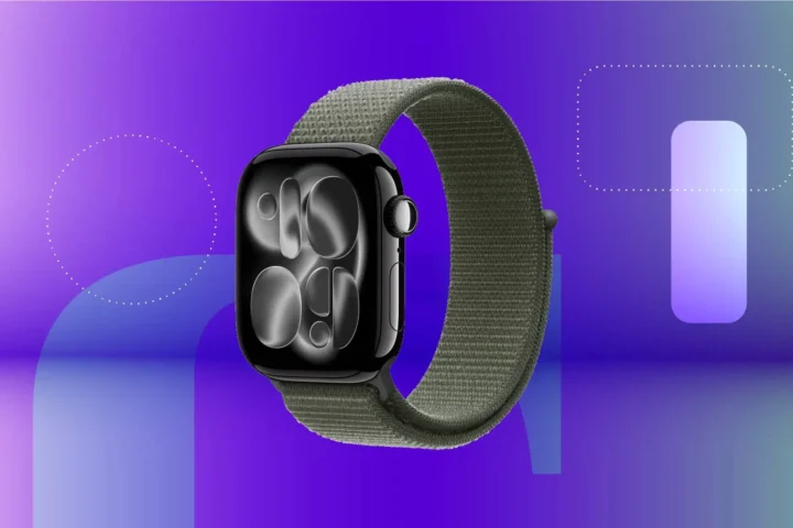 Apple Watch сейчас не продаются со скидкой, но вы все еще можете получить скидку до 305 долларов.