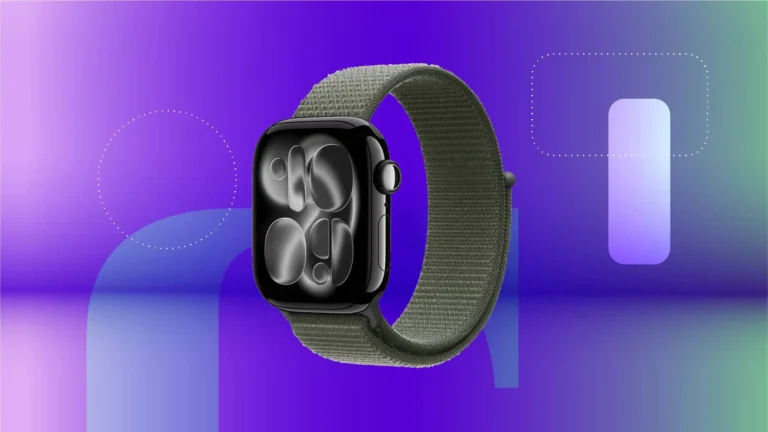Apple Watch сейчас не продаются со скидкой, но вы все еще можете получить скидку до 305 долларов.