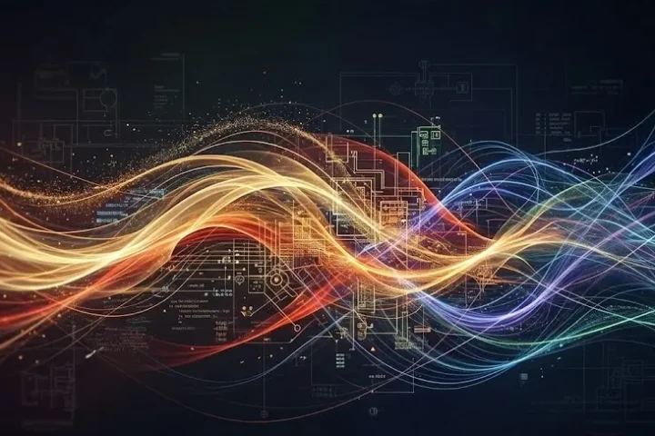 Что внутри ANE на самом деле, или почему ЫЫ нельзя поручать reverse engineering