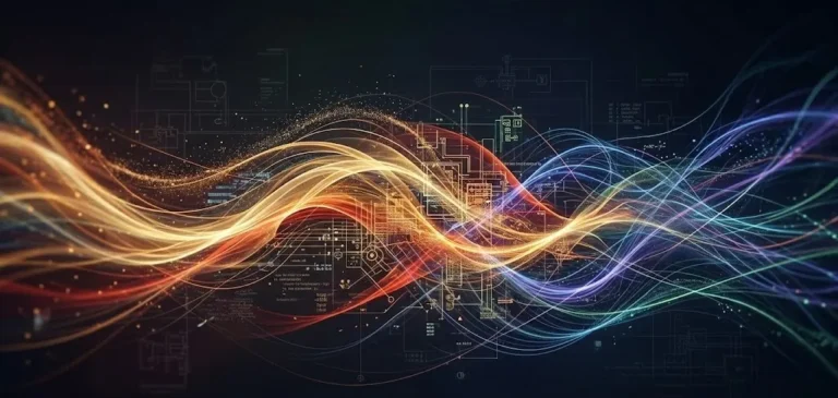 Что внутри ANE на самом деле, или почему ЫЫ нельзя поручать reverse engineering