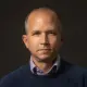 Пока Apple готовится к своему следующему технологическому прорыву, давайте вспомним основные этапы её развития с тех пор и до наших дней.