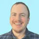 Администрация Трампа встала на сторону OpenAI в исках издателей о нарушении авторских прав.