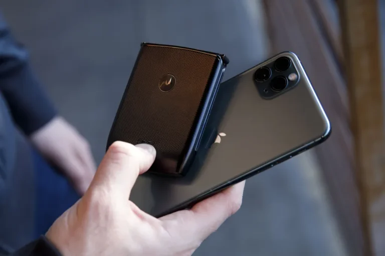 Чего мы ожидаем от предстоящего запуска Apple?