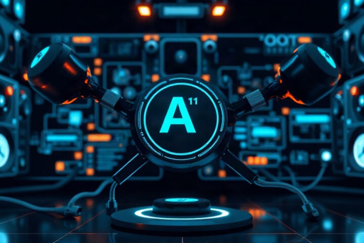 Abliteration AI продаёт модель, которая почти не умеет отказывать Стартап…