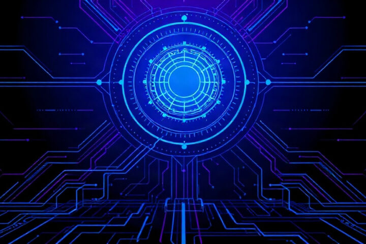 Пол Кристиано вошел в состав совета директоров фонда OpenAI | OpenAI