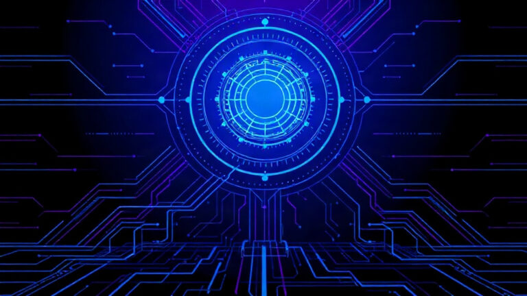 Пол Кристиано вошел в состав совета директоров фонда OpenAI | OpenAI