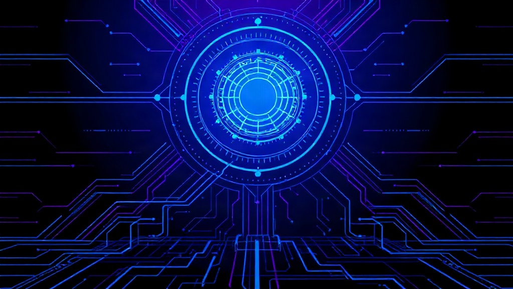 Пол Кристиано вошел в состав совета директоров фонда OpenAI | OpenAI