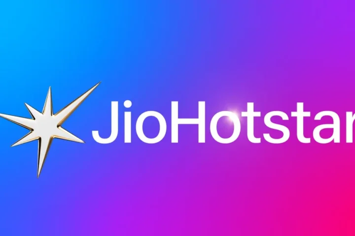 JioHotstar от Reliance расширяет свою стриминговую империю по всему миру — без спортивных трансляций.
