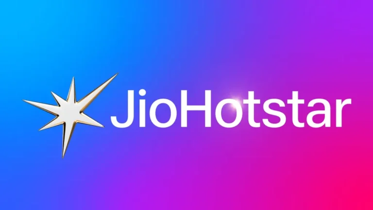 JioHotstar от Reliance расширяет свою стриминговую империю по всему миру — без спортивных трансляций.