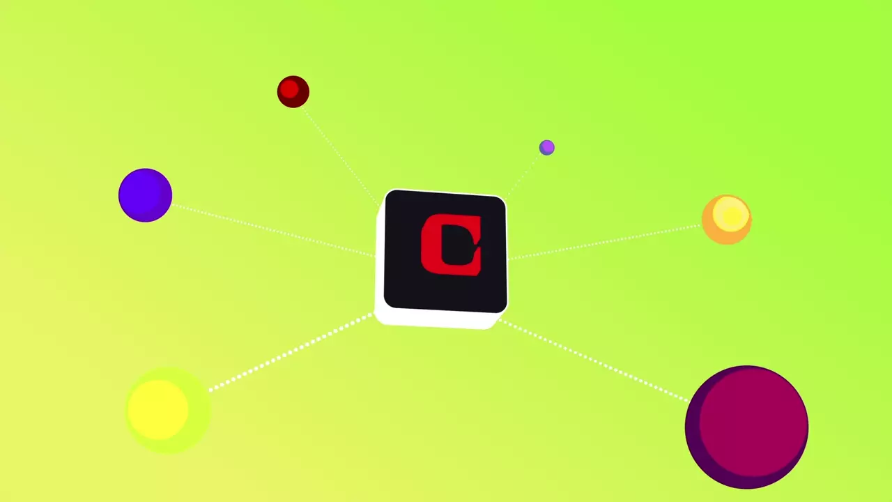 Прошла неделя с момента выхода Nintendo Switch 2: что дальше?
