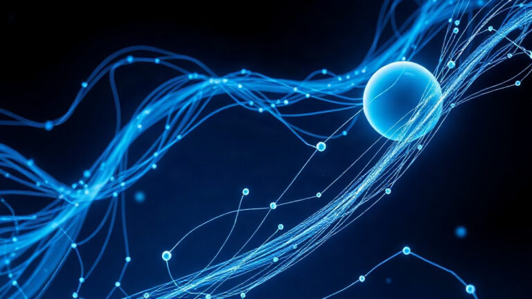 Представляем Astra для юриспруденции | OpenAI