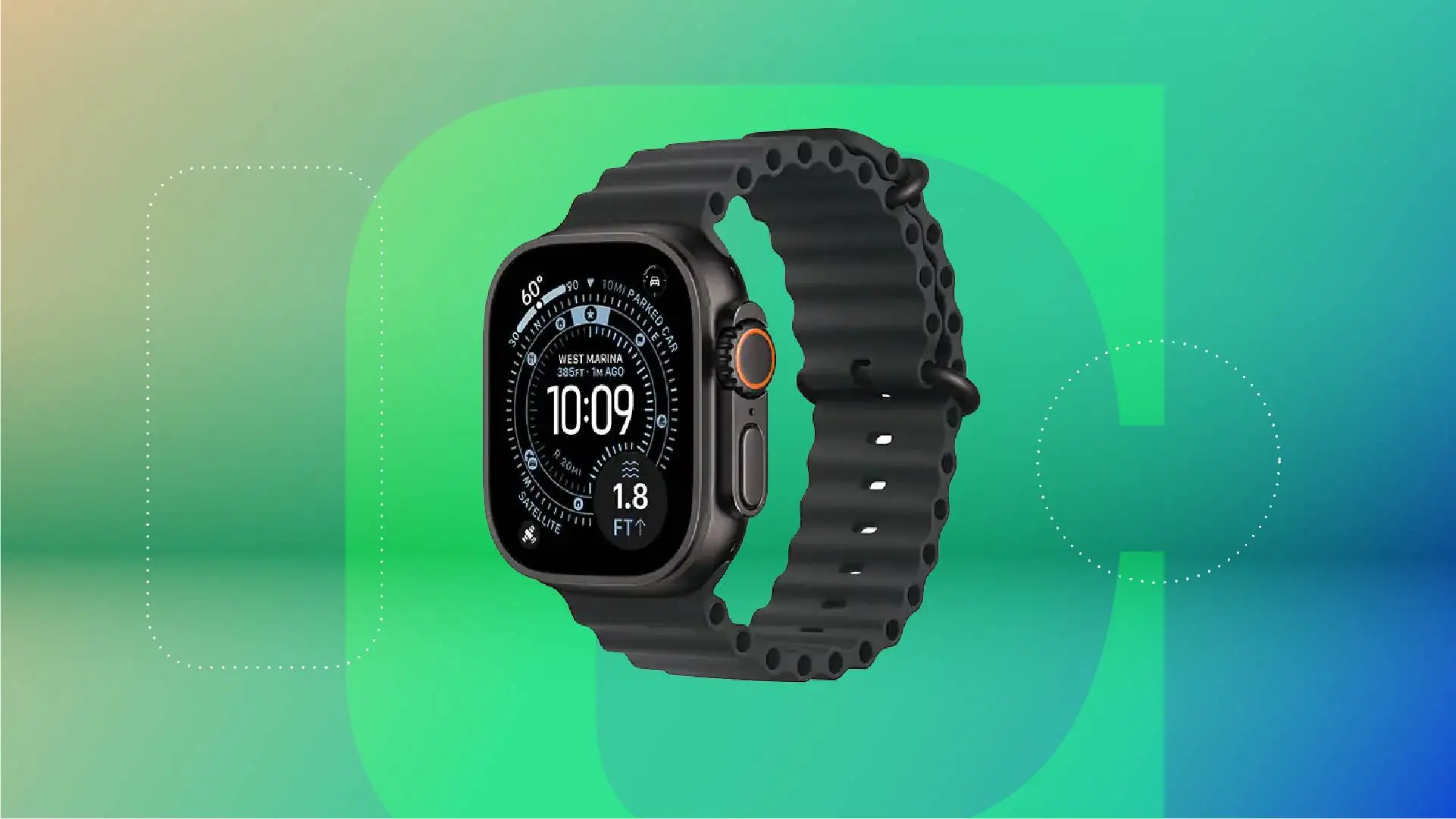 Apple Watch сейчас не продаются со скидкой, но вы все еще можете получить скидку до 305 долларов. 8 Apple Watch