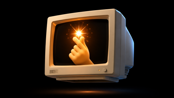 Meta утверждает, что Muse Spark 1.3 демонстрирует производительность на передовом уровне, но наилучшие результаты достигаются при использовании модели, которую разработчики пока не могут широко применять.