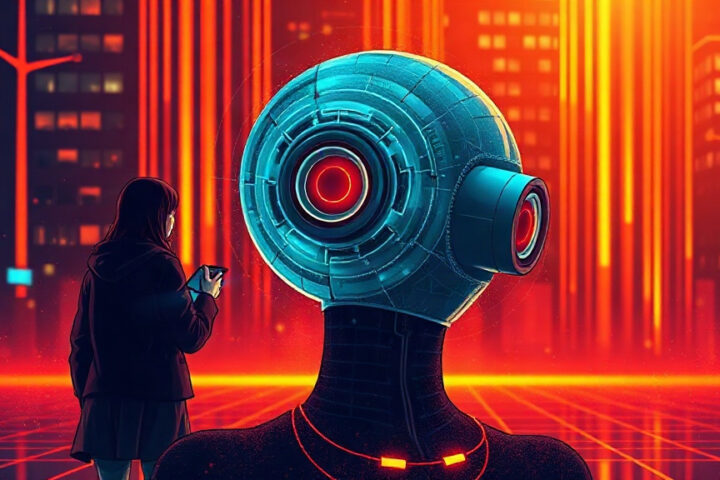 Гранты на финансирование новых исследований в области искусственного интеллекта и развития подростков | OpenAI