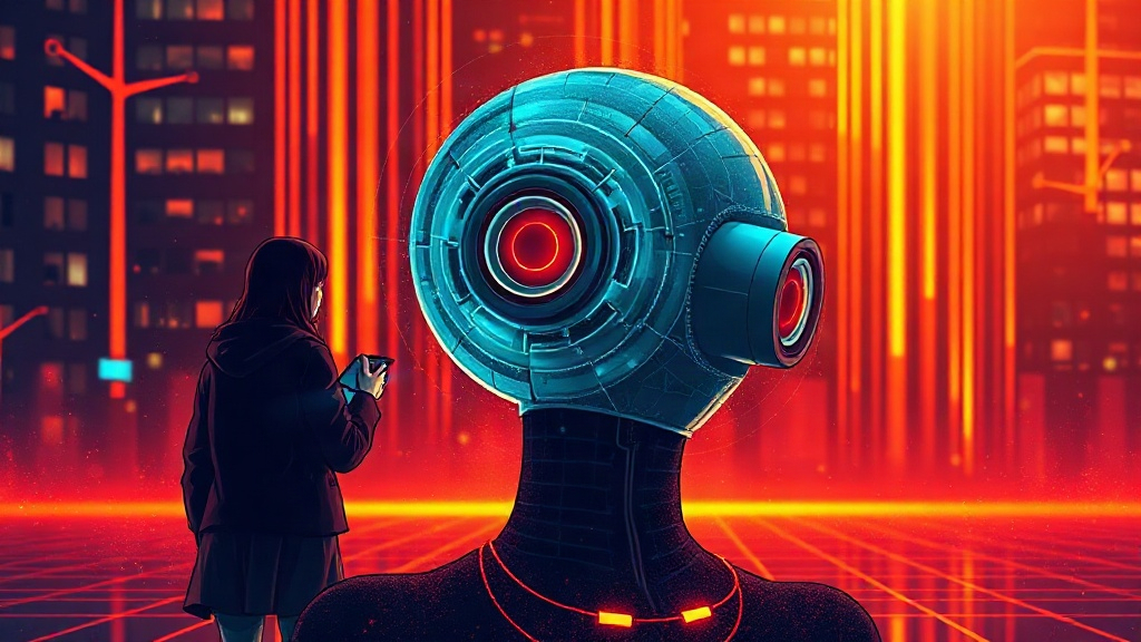 Гранты на финансирование новых исследований в области искусственного интеллекта и развития подростков | OpenAI