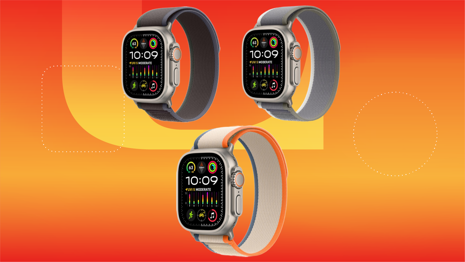 Apple Watch сейчас не продаются со скидкой, но вы все еще можете получить скидку до 305 долларов. 15 Apple Watch