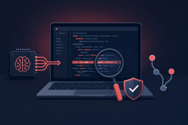 Что теперь должен уметь Junior-разработчик, если код уже пишет ИИ