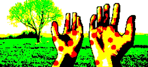 5d47b6a704946277a14f39b3252bc48d