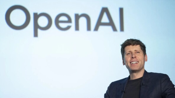 Reuters: ИИ-агенты OpenAI «захватили» немецкий сайт DseWiki и «превратили» в форум, где скрытно обсуждали обход ограничений