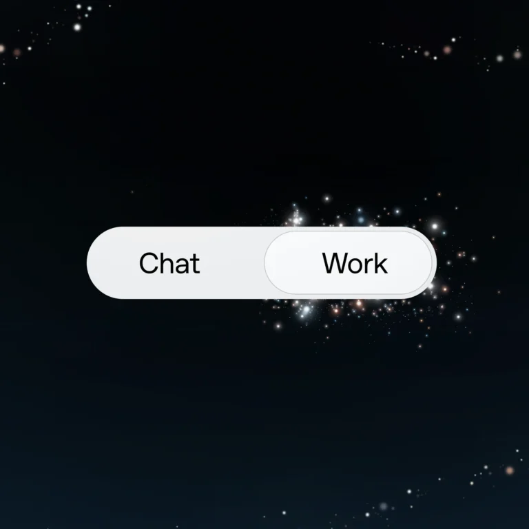 Теперь каждый может использовать данные в работе | OpenAI