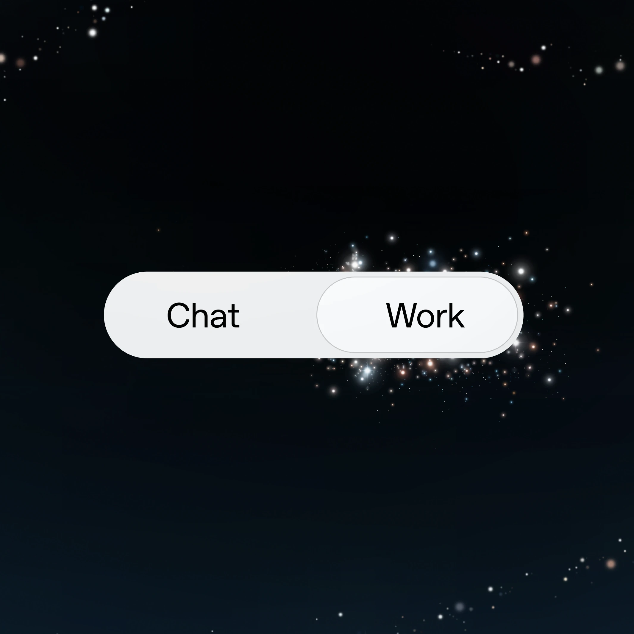 Теперь каждый может использовать данные в работе | OpenAI